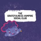 vampire-cover.jpeg